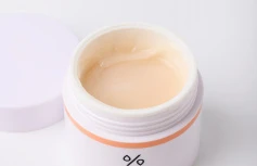 Крем для проблемной кожи Dr.Ceuracle  5α Control Cream