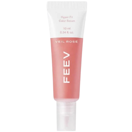 Миниатюры Hey! Babes Cosmetics