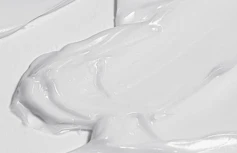 Укрепляющий крем для лица с керамидами Celimax Dual Barrier Skin Wearable Cream