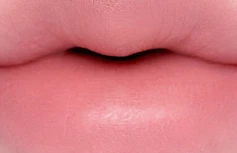 Мягкий карандаш для губ в лиловом оттенке Dasique Mood Blur Lip Pencil  #06 Misty Lilac