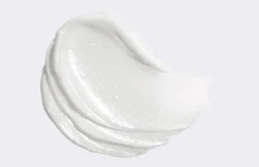 МИНИ Интенсивный укрепляющий крем с керамидами SKIN&LAB Barrierderm Intensive Cream