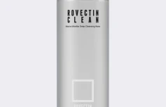 Жидкость для снятия макияжа ROVECTIN Clean Micellar Marine Deep Cleansing Water