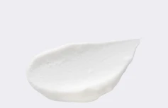 Разглаживающий крем для лица и шеи Q+A 5-HTP Face&Neck Cream