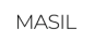 Masil