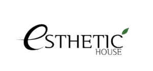 Esthetic House (СP-1) Купить корейскую косметику Esthetic House (СP-1 ...