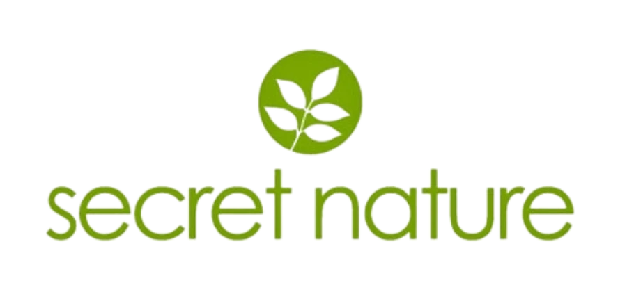 Natures secrets. Логотип натуральной косметики. Корейская косметика логотип. Бренд nature. Secret nature.