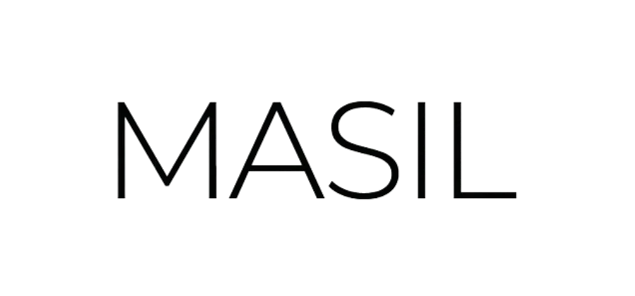 Masil Купить корейскую косметику Masil в Москве Hey! Babes Cosmetics