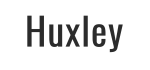 Huxley
