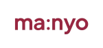 Ma:nyo