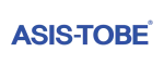 ASIS-TOBE