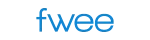 fwee fwee