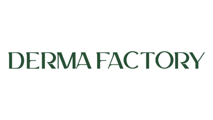 Derma Factory Derma Factory
