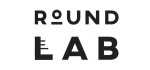 Round Lab