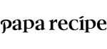 Papa Recipe