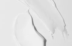 Интенсивный восстанавливающий крем для лица Biodance Skin-Glow Intensive Cream Интенсивный восстанавливающий крем для лица Biodance Skin-Glow Intensive Cream