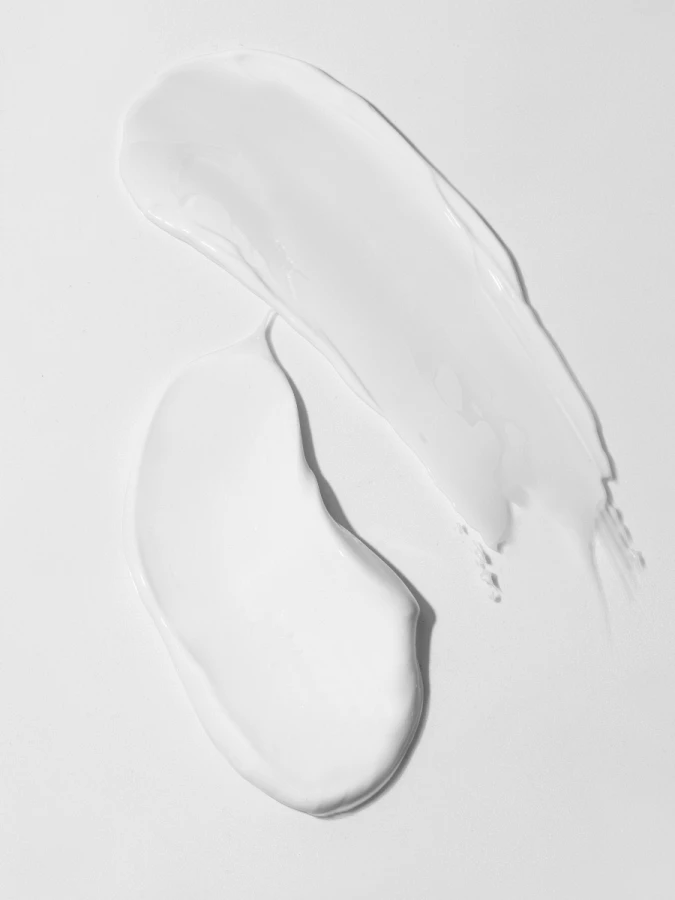 Интенсивный восстанавливающий крем для лица Biodance Skin-Glow Intensive Cream Интенсивный восстанавливающий крем для лица Biodance Skin-Glow Intensive Cream