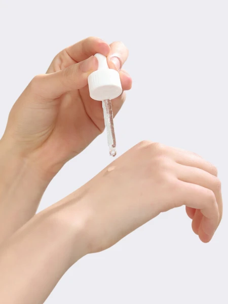 Осветляющая сыворотка с экстрактом риса и арбутином Beauty of Joseon Glow Deep Serum Rice + Arbutin Осветляющая сыворотка с экстрактом риса и арбутином Beauty of Joseon Glow Deep Serum Rice + Arbutin