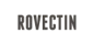 ROVECTIN ROVECTIN