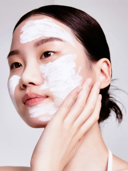 Смягчающая глиняная маска для лица с молочными протеинами Fraijour Pro Moisture Milk Toning Clay Mask Смягчающая глиняная маска для лица с молочными протеинами Fraijour Pro Moisture Milk Toning Clay Mask