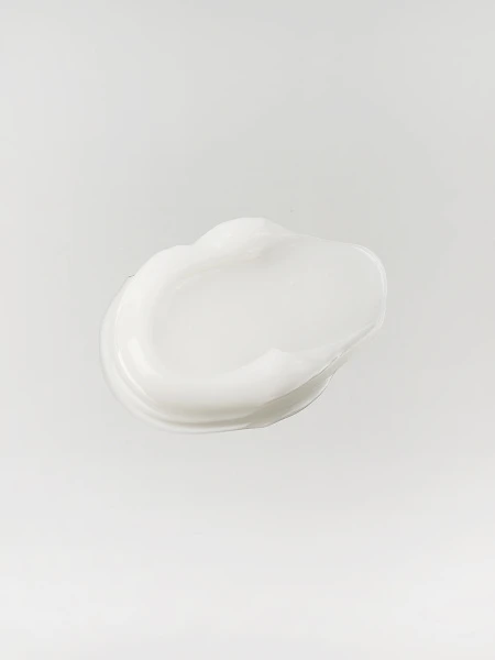 Восстанавливающий крем для лица с экстрактом авокадо Frudia Avocado Relief Cream Восстанавливающий крем для лица с экстрактом авокадо Frudia Avocado Relief Cream