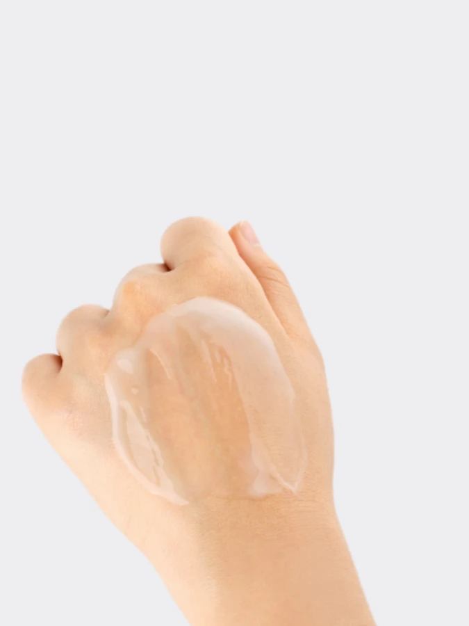 Увлажняющая эссенция для обезвоженной кожи VT Cosmetics Cica Hydration Essence Увлажняющая эссенция для обезвоженной кожи VT Cosmetics Cica Hydration Essence