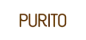Purito Purito