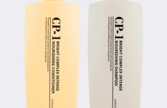 Набор шампунь+кондиционер Протеиновый CP-1 Esthetic House Набор шампунь+кондиционер Протеиновый CP-1 Esthetic House