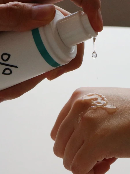 Регенерирующий тонер с центеллой Dr.Ceuracle Cica Regen 92 Toner Регенерирующий тонер с центеллой Dr.Ceuracle Cica Regen 92 Toner