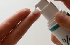 Восстанавливающий крем с экстрактом центеллы Dr.Ceuracle Cica Regen 70 Cream Восстанавливающий крем с экстрактом центеллы Dr.Ceuracle Cica Regen 70 Cream