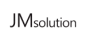 JMSolution JMSolution