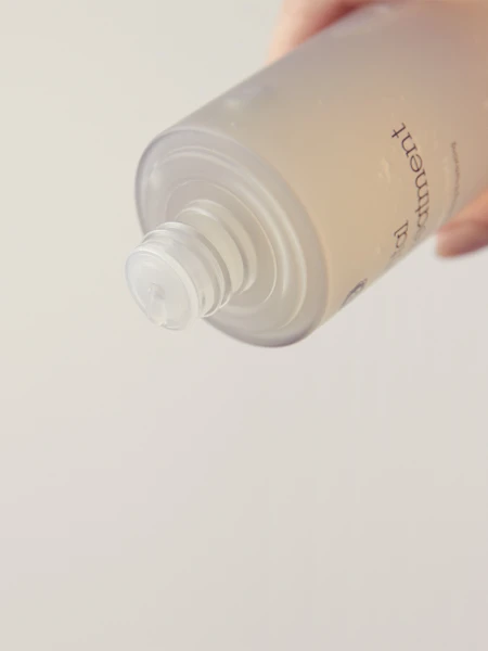 Тонизирующая эссенция с 5 корнями Blithe Vital Treatment 5 Energy Roots Тонизирующая эссенция с 5 корнями Blithe Vital Treatment 5 Energy Roots