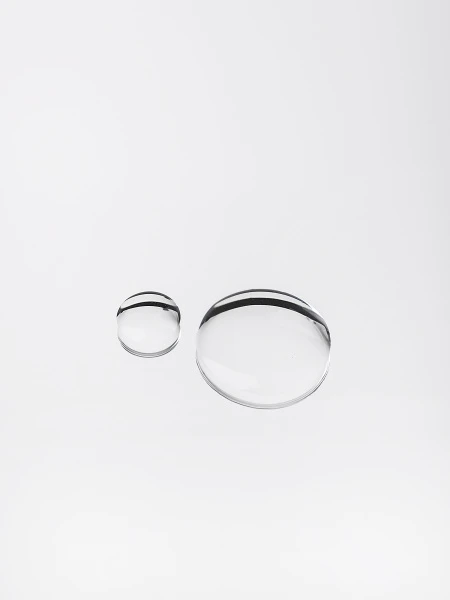 Успокаивающая эссенция с экстрактом чайного дерева Dr.Ceuracle Tea tree Purifine 95 Essence Успокаивающая эссенция с экстрактом чайного дерева Dr.Ceuracle Tea tree Purifine 95 Essence