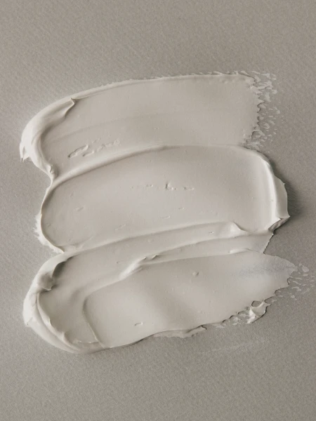 Очищающая глиняная маска для лица с бакучиолом VVBETTER Gentle Purifying Mud Mask Очищающая глиняная маска для лица с бакучиолом VVBETTER Gentle Purifying Mud Mask