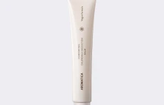 Успокаивающий бальзам с календулой Aromatica Comfort Calendula Decoction Balm Успокаивающий бальзам с календулой Aromatica Comfort Calendula Decoction Balm