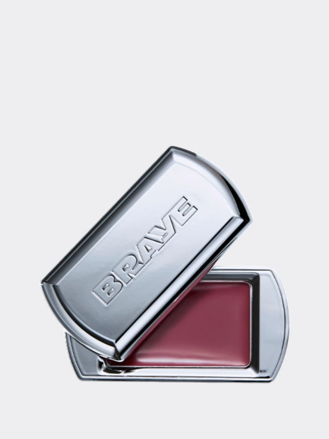 Многофункциональный оттеночный бальзам-слайдер для губ BRAYE Lipsleek 06 Plucky Многофункциональный оттеночный бальзам-слайдер для губ BRAYE Lipsleek 06 Plucky