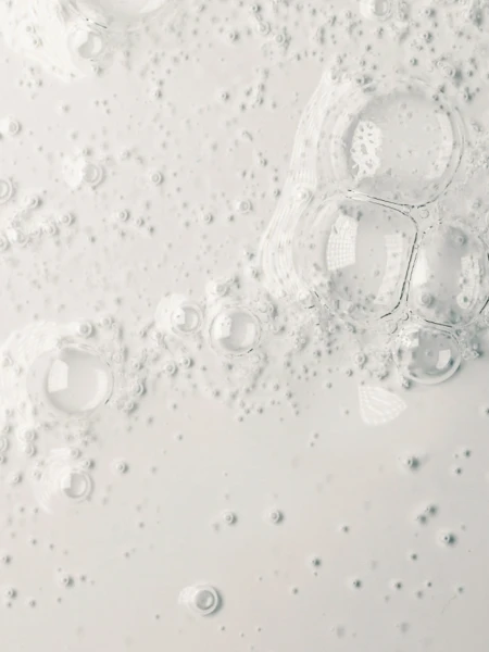 Очищающая вода для снятия макияжа Derma Factory Houttuynia Cordata 92% Cleansing Water Очищающая вода для снятия макияжа Derma Factory Houttuynia Cordata 92% Cleansing Water