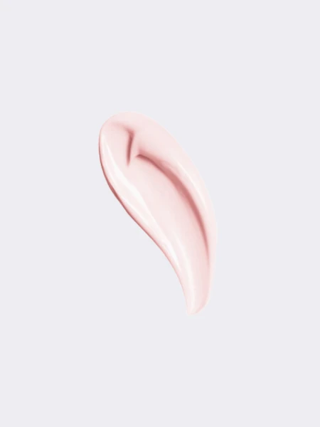 Себорегулирующий крем для лица с ниацинамидом и каламином Derma Factory Niacinamide 10% Calamine Cream Себорегулирующий крем для лица с ниацинамидом и каламином Derma Factory Niacinamide 10% Calamine Cream
