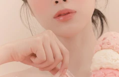 Палетка теней для век Dasique Shadow Palette #19 Candy Berry Палетка теней для век Dasique Shadow Palette #19 Candy Berry