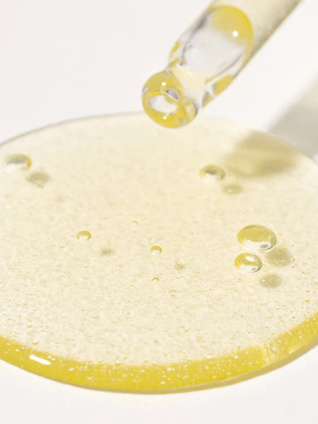 Сыворотка с витамином С для сияния кожи SKIN&LAB Vitamin C Brightening Serum Сыворотка с витамином С для сияния кожи SKIN&LAB Vitamin C Brightening Serum