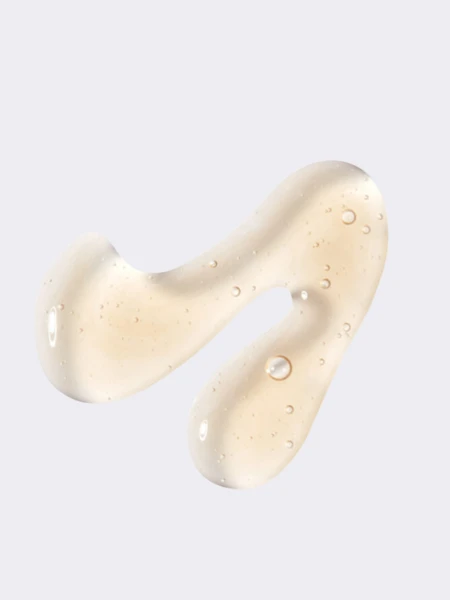 Гидрофильное масло-пенка с экстрактом женьшеня Fraijour Alchemic Ginsenoside Oil to Foam Cleanser Гидрофильное масло-пенка с экстрактом женьшеня Fraijour Alchemic Ginsenoside Oil to Foam Cleanser