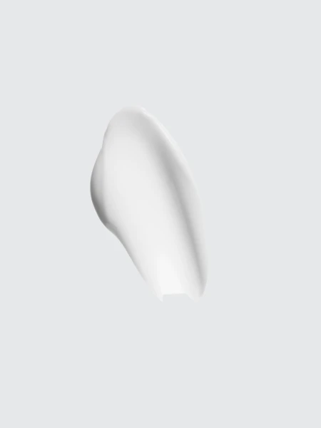 Питательный крем с гранатом FRUDIA  Pomegranate Nutri-Moisturizing Cream Питательный крем с гранатом FRUDIA  Pomegranate Nutri-Moisturizing Cream