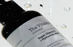 Антиоксидантная сыворотка с витамином С COSRX Vitamin C 13 Serum Антиоксидантная сыворотка с витамином С COSRX Vitamin C 13 Serum