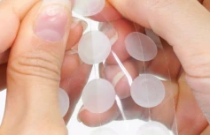 Патчи против воспалений PURITO All Care Recovery Cica-Aid Патчи против воспалений PURITO All Care Recovery Cica-Aid