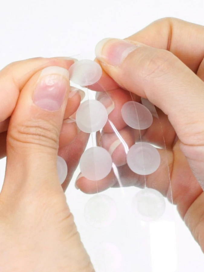 Патчи против воспалений PURITO All Care Recovery Cica-Aid Патчи против воспалений PURITO All Care Recovery Cica-Aid