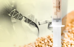 Протеиновая восстанавливающая маска для волос Esthetic House CP-1 Premium Hair Treatment Протеиновая восстанавливающая маска для волос Esthetic House CP-1 Premium Hair Treatment