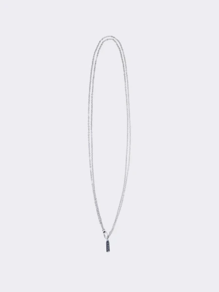 Длинная цепочка для бальзама-слайдера BRAYE Multi Strap Long Длинная цепочка для бальзама-слайдера BRAYE Multi Strap Long