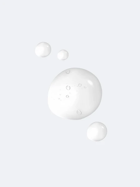 Освежающая тканевая маска TFIT Skin Boost Icy Facial Mask Освежающая тканевая маска TFIT Skin Boost Icy Facial Mask