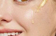 Антиоксидантная сыворотка с витамином С COSRX Vitamin C 13 Serum Антиоксидантная сыворотка с витамином С COSRX Vitamin C 13 Serum