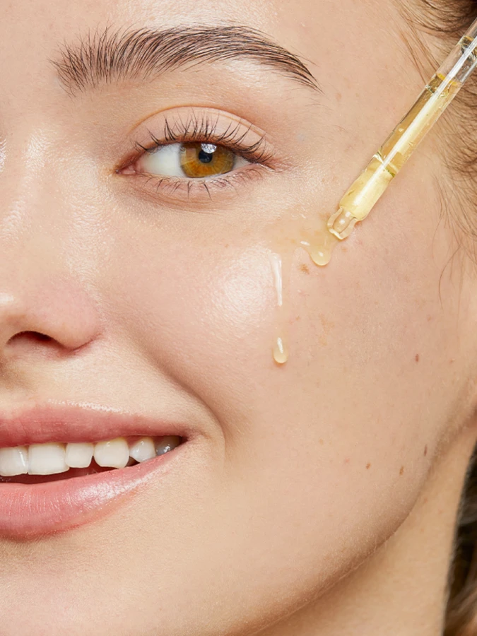 Антиоксидантная сыворотка с витамином С COSRX Vitamin C 13 Serum Антиоксидантная сыворотка с витамином С COSRX Vitamin C 13 Serum