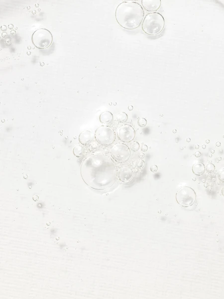 Осветляющая сыворотка с экстрактом риса и арбутином Beauty of Joseon Glow Deep Serum Rice + Arbutin Осветляющая сыворотка с экстрактом риса и арбутином Beauty of Joseon Glow Deep Serum Rice + Arbutin